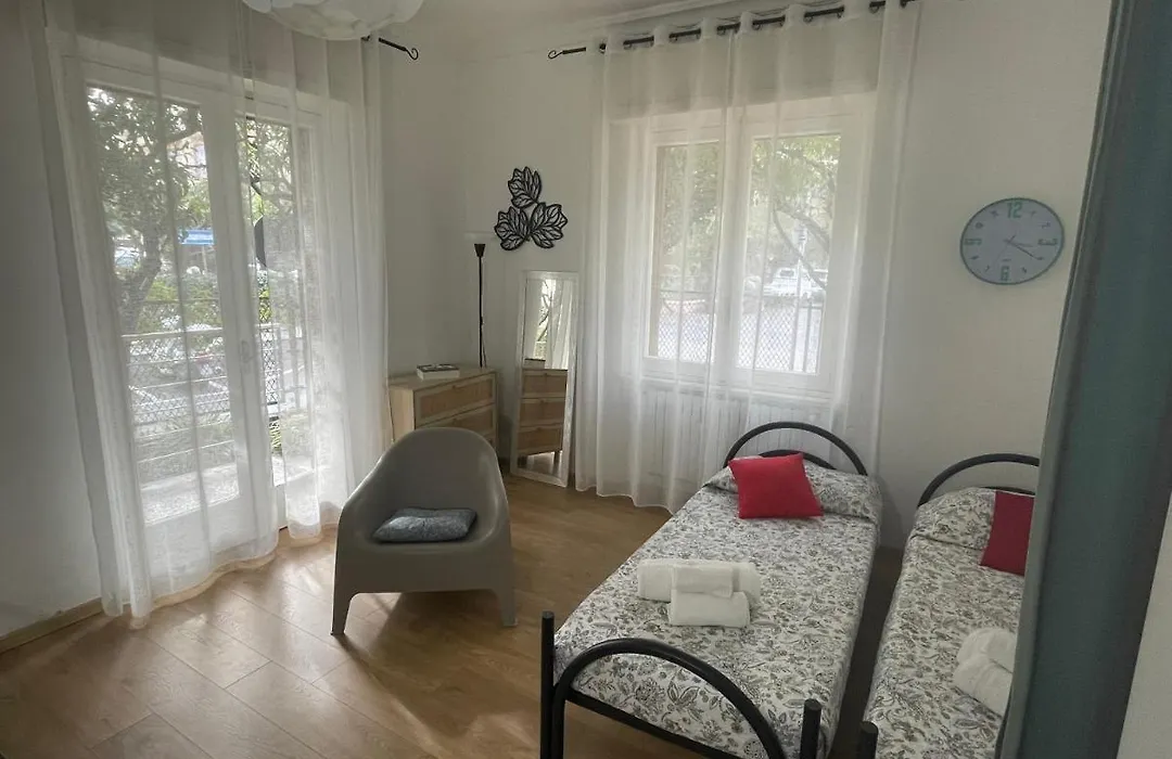 Villa Romana-1